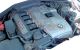 Motor N52b52 Bmw Serie 7 (E66) 730Li (231 cv) Steptronic