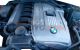 Motor N52b25 Bmw Serie 3 (E90, Versión 2009) 325i (218 cv)