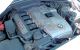 Motor N52b52  Bmw Serie 3 Touring (E91) 320d (163 cv)
