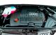 Motor Bna Audi A4 (B7 8E) 2.0 TDI (140 cv)