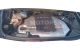 Motor Bnk Audi A6 (4F,C6 Versión 2008) 3.0 TDI V6 (240 cv) quatro DPF