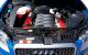Motor Bns Audi RS4 Avant (8E, B7) 4.2 FSI V8 32V (420 cv) quattro