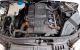 Motor Bpg Audi A4 (B7 8E) 2.0 TFSI (200 cv)