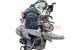 Motor Brs Audi A4 (B5) 1.9 TDI (110 cv)