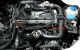 Motor BRU Volkswagen Touran I 1.9 TDI (90 cv)