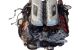 Motor Buj Audi R8 coupe 5.2 FSI V10 (525 cv) quattro