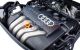 Motor Bvz Audi A3 (8P) 2.0 FSI (150 cv)