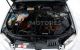 Motor Bwt Audi A4 (B7 8E) 2.0 TFSI (200 cv) quattro