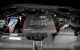 Motor Cad Audi Q5 I 2.0 TFSI (211 cv) quattro