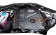 Motor Cae Audi A4 (B8 8K) 2.0 TFSI (180 cv)