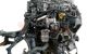 Motor CAYA Skoda Fabia II (Versión 2010) 1.6 TDI (75 cv) CR DPF