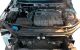 Motor Cayy Audi A3 (8P) 1.9 TDI (105 cv)