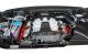 Motor Ccb Audi S4 (B8) 3.0 TFSI V6 (333 cv) quattro