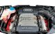 Motor Cce Audi A6 (4F,C6) 2.8 FSI V6 (210 cv)