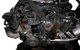 Motor Ccl Audi A4 (B8 8K) 3.0 TDI V6 (240 cv) quattro