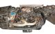 Motor Ccwa Audi A4 (B8 8K) 3.0 TDI V6 (240 cv) quattro