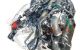 Motor Cav Audi A1 (8X) 1.4 TFSI (185 cv) S tronic