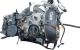 Motor Cdhb Audi A5 Cabriolet (8F7) 1.8 TFSI (160 cv)