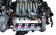 Motor Cdr Audi A8 (D2,4D) 4.2 V8 (300 cv) quattro Tiptronic