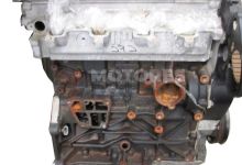 Motor Cfc Audi A1 (8X) 2.0 TDI (143 cv) 2011