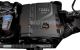 Motor Cfka Audi A4 (B8) Versión 2011 2.0 TFSI flexible fuel (180 cv)