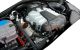 Motor Cgea Audi A7 Sportback (4G) 3.0 TFSI V6 (300 cv) quattro S tronic