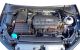Motor Cjsa Audi A3 (8L) 1.8 T (180 cv)