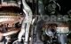 Motor Ckv Audi A6 Avant (4G, C7) 3.0 TDI V6 (245 cv) quattro S tronic