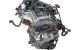 Motor Cmb Audi A3 (8V) 1.4 TFSI (122 cv) Attraction