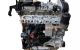 Motor Cpl Audi A4 (B7 8E) 2.0 TFSI (200 cv)