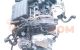Motor Cpta Audi A3 (8P) 1.4 TFSI (125 cv)