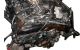 Motor Crd Audi RS6 Avant (C7) 4.0 TFSI (560 cv) quattro Tiptronic