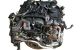 Motor Ctf Audi S8 (D4 Versión 2013) 4.0 TFSI COD V8 (520 cv) quattro Tiptronic