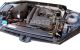Motor Cxsa Audi A3 (8V) 1.4 TFSI (122 cv) Attraction