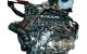 Motor Cxxb Volkswagen Golf VII Variant (Versión 2016) 2.0 TDI (150 cv) BMT