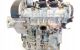 Motor Czea Audi Q2 1.4 TFSI COD (150 cv)