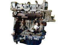 Motor D13a Suzuki Swift III (MZ, EZ) 1.3 4X4 (RS 413) (90 cv)