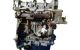 Motor D13a Suzuki Swift III (MZ, EZ) 1.3 4X4 (RS 413) (90 cv)