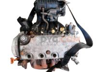 Motor D14z3 Honda Civic VI Wagon 1.4 16V (90 cv)