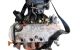 Motor D14z3 Honda Civic VI Wagon 1.4 16V (90 cv)