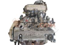 Motor D16z2 Honda Civic Hatchback IV 1.6 i 16V (110 cv)