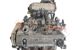 Motor D16z2 Honda Civic Hatchback IV 1.6 i 16V (110 cv)