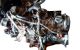 Motor D5244t4 Volvo XC90 (Versión 2007) 2.4d (185 cv) MT