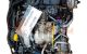 Motor Dcb Audi Q7 (Typ 4L, Versión 2009) 3.0 TFSI V6 (333 cv) quattro Tiptronic