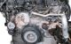 Motor Dcp Audi A4 allroad (B9 8W) 3.0 TDI V6 (218 cv) quattro S tronic