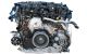 Motor Ddv Audi A7 Sportback (4G) 3.0 TDI V6 (245 cv) quattro S tronic