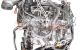 Motor Dfc Volkswagen Passat (B8) 2.0 TDI (190 cv)