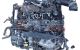 Motor Dft Audi Q3 (8U) 2.0 TDI (140 cv)