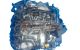 Motor Dgd Volkswagen Touran I 1.6 FSI (115 cv)