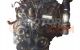 Motor Dhd Audi A5 Cabriolet (9T) 2.0 TFSI (190 cv)